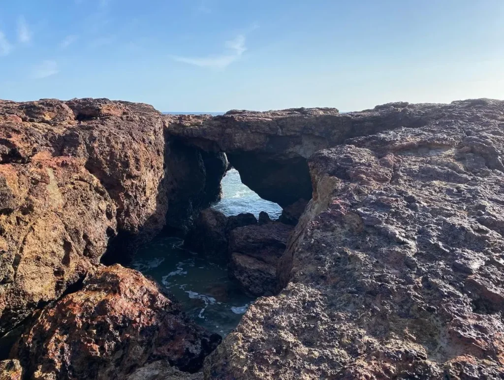 Historic Churchill Island A Journey Through Time