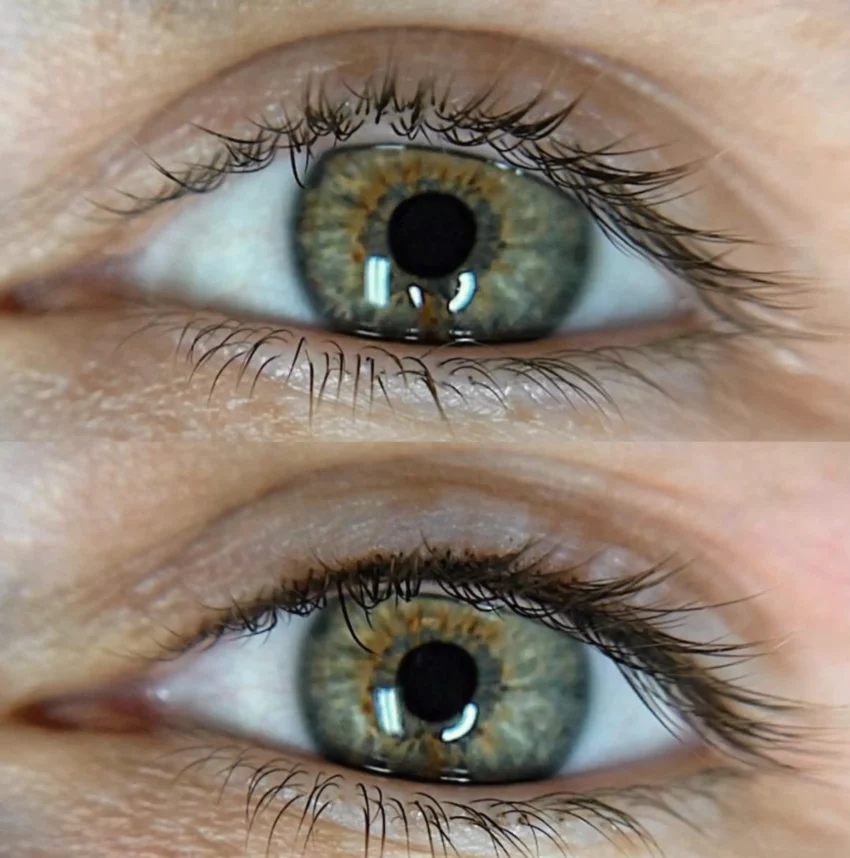 permanent eyeliner melbourne