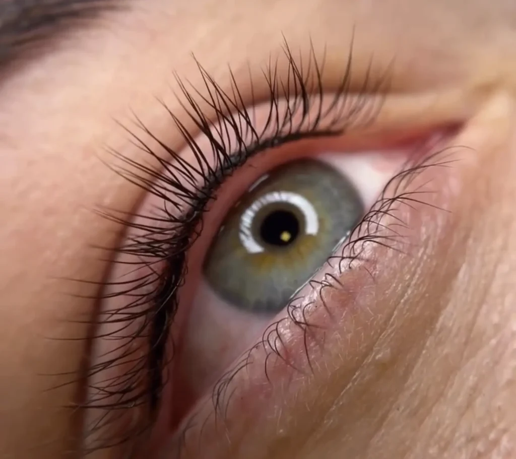 permanent eyeliner tattoo melbourne