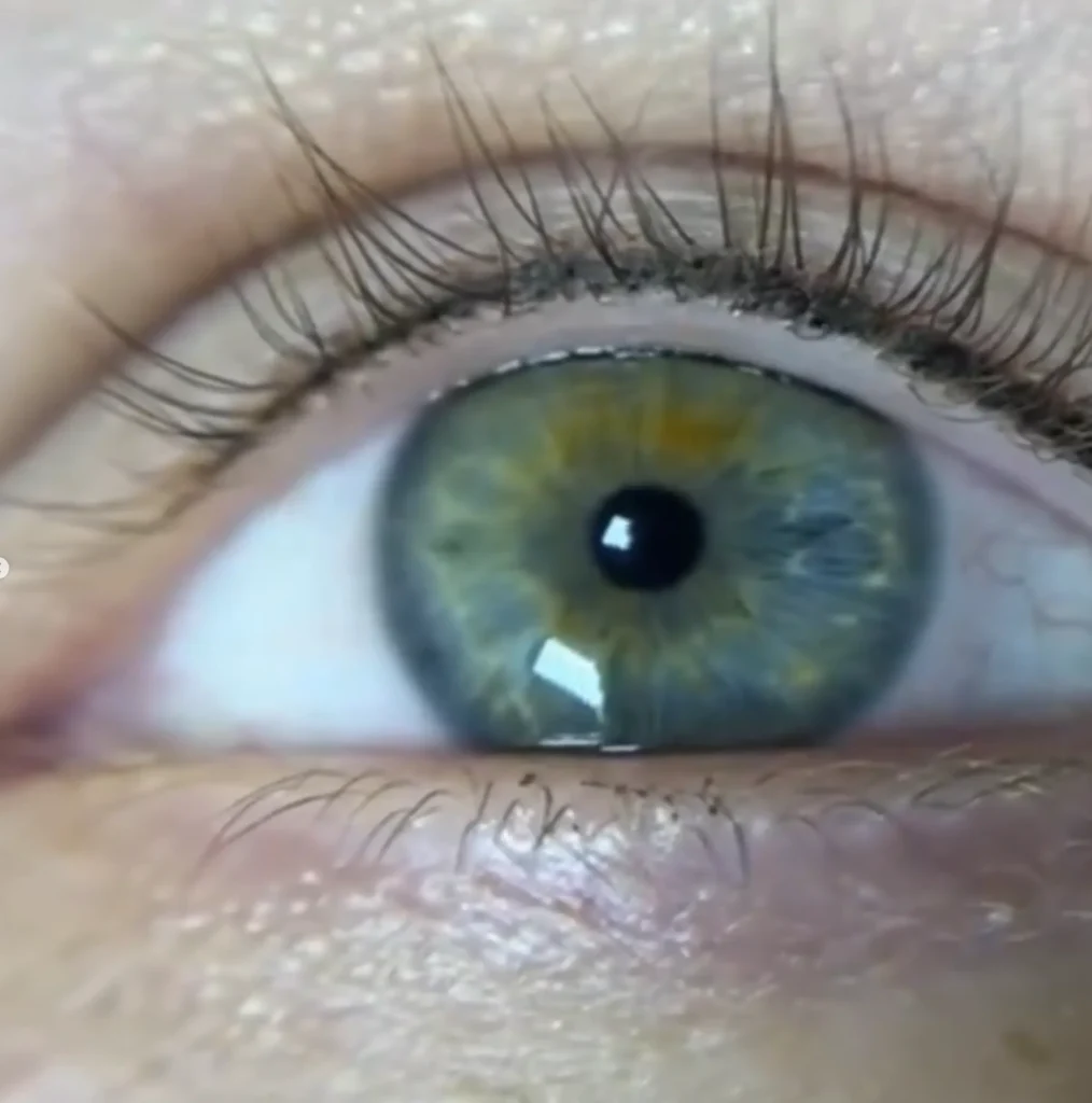 tattoo eyeliner melbourne